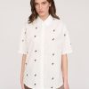 No Flies On You Shirt