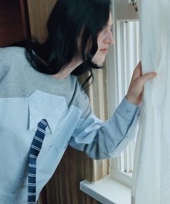 Shirt Sweatshirt