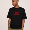 Art Lover T-Shirt