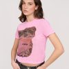Toady T-Shirt
