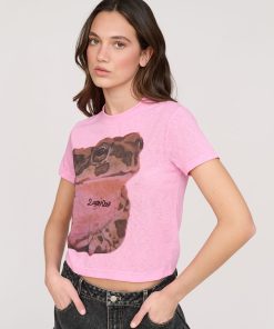 Toady T-Shirt