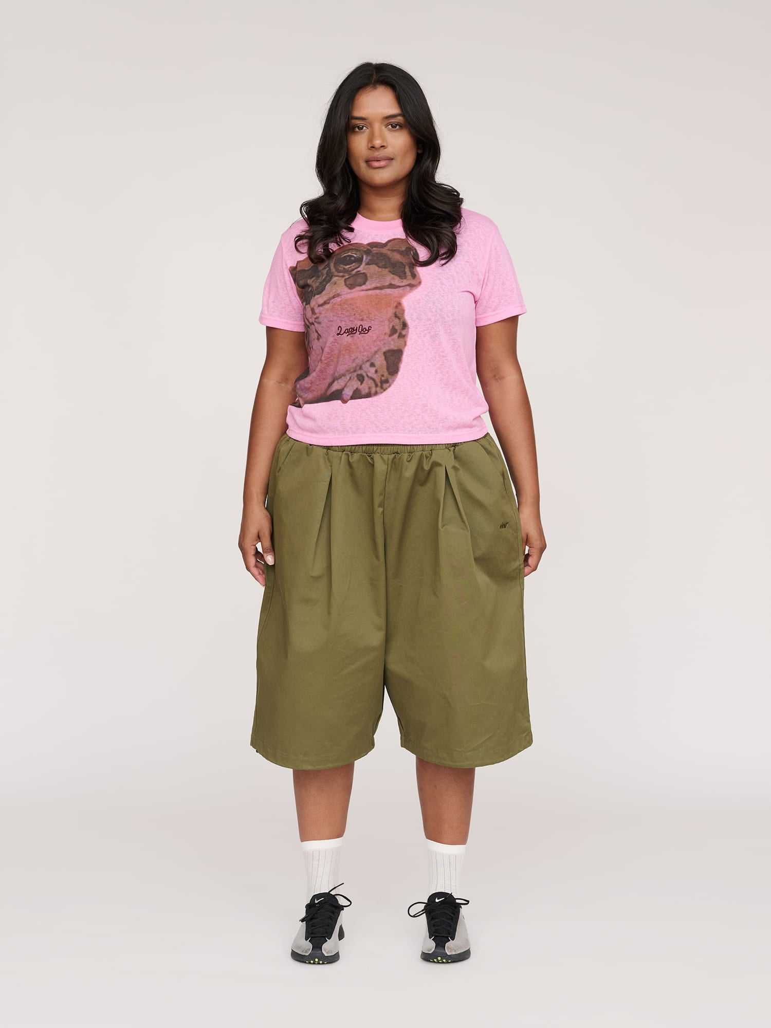 Toady T-Shirt - Image 4