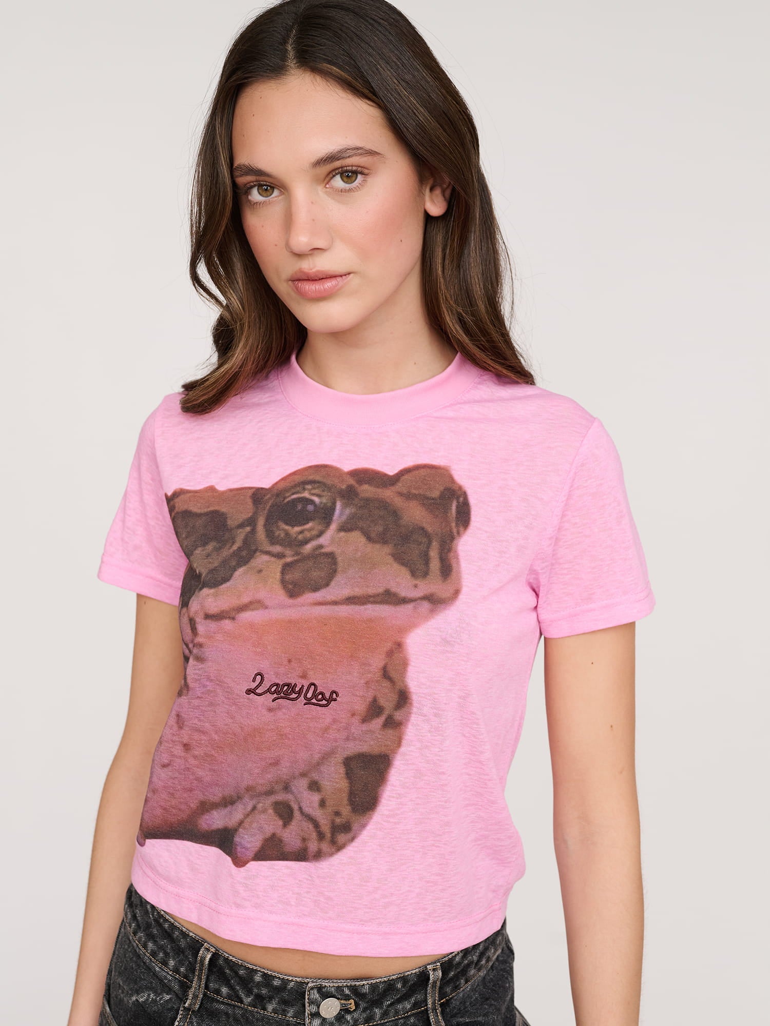 Toady T-Shirt - Image 5