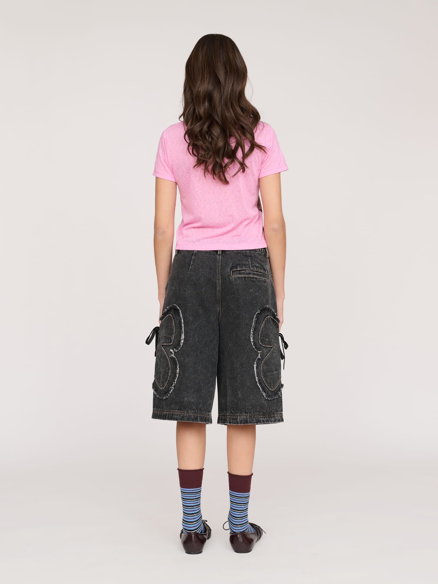 Toady T-Shirt - Image 9