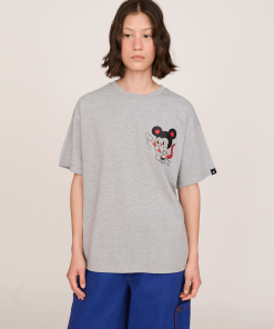 Lansean DIY T-Shirt