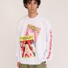 Mystery Series Long Sleeve T-Shirt