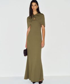 Grove Jayden Knit Dress