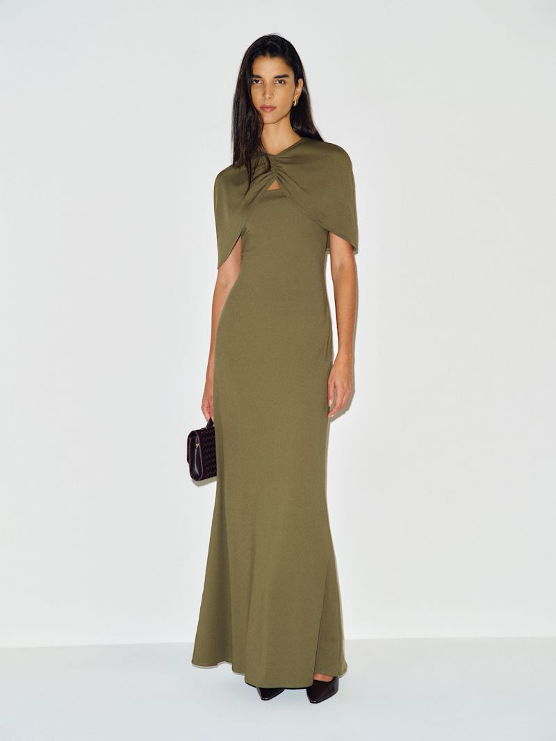 Grove Jayden Knit Dress