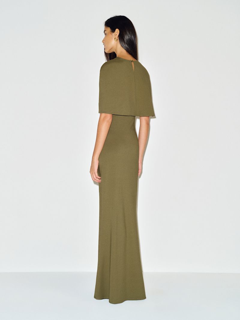 Grove Jayden Knit Dress - Image 4