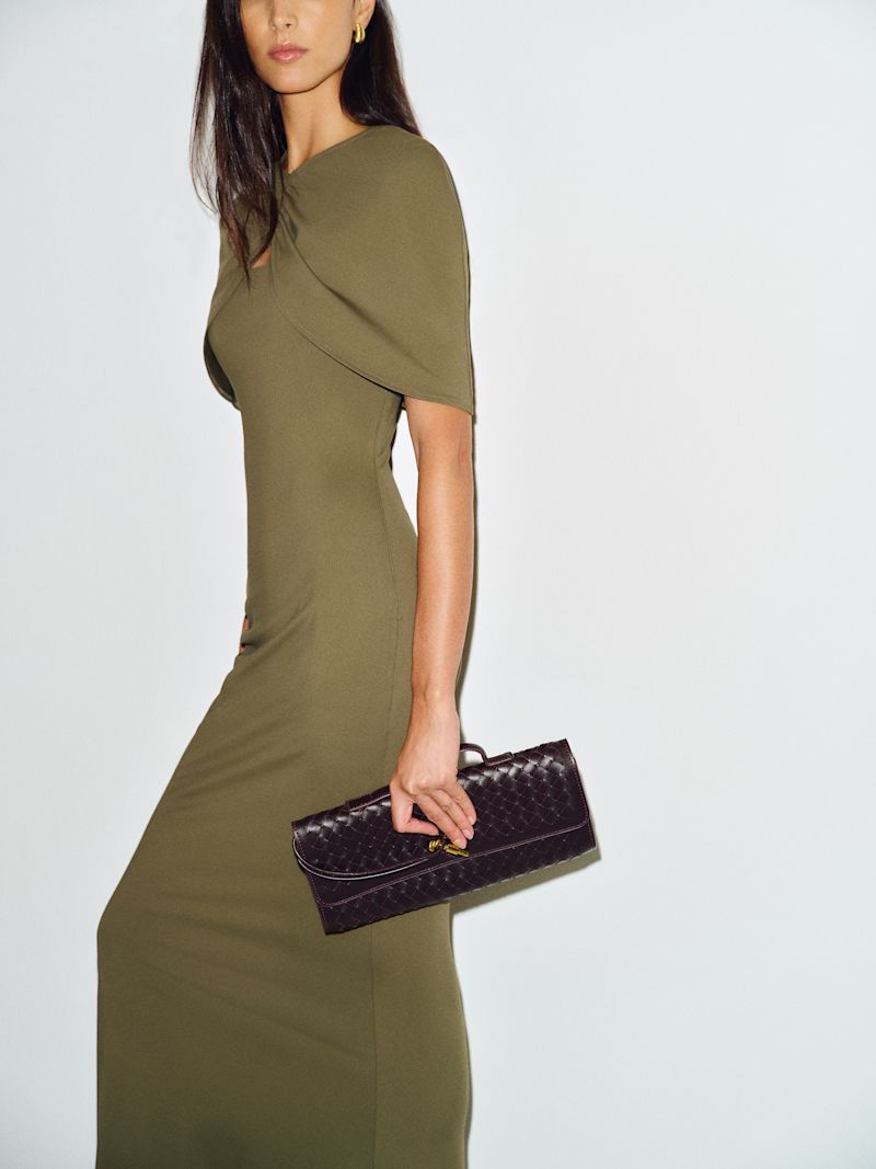 Grove Jayden Knit Dress - Image 5