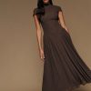 Mole Petites Maven Dress