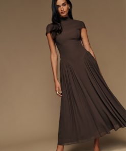 Mole Petites Maven Dress