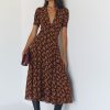 Story Deja Dress
