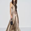 Pavement Sera Silk Two Piece