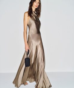 Pavement Sera Silk Two Piece