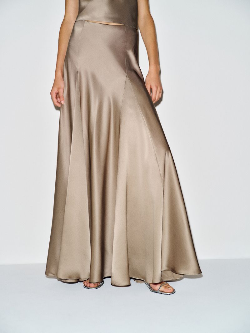 Pavement Sera Silk Two Piece - Image 4
