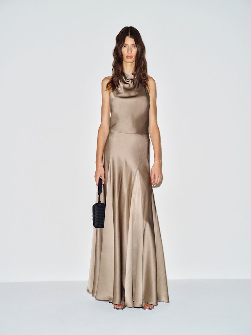 Pavement Sera Silk Two Piece - Image 5