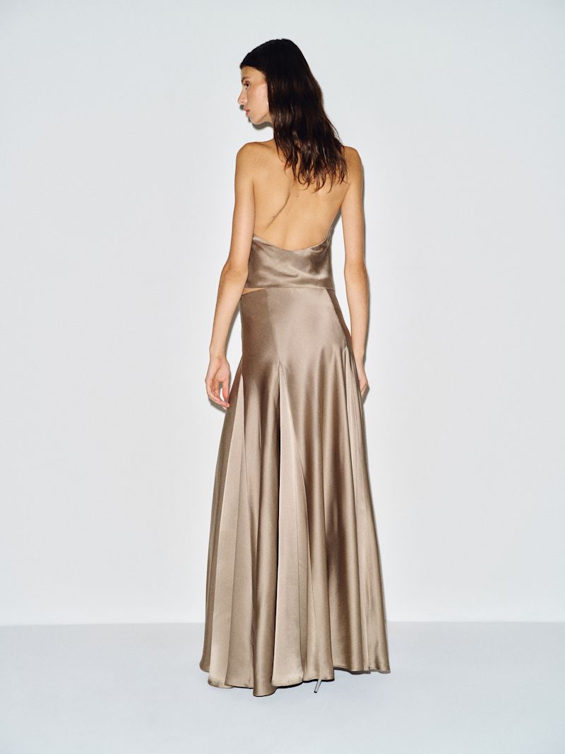 Pavement Sera Silk Two Piece - Image 6