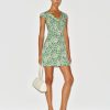 Mento Vianne Dress