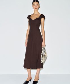 Mole Marny Dress