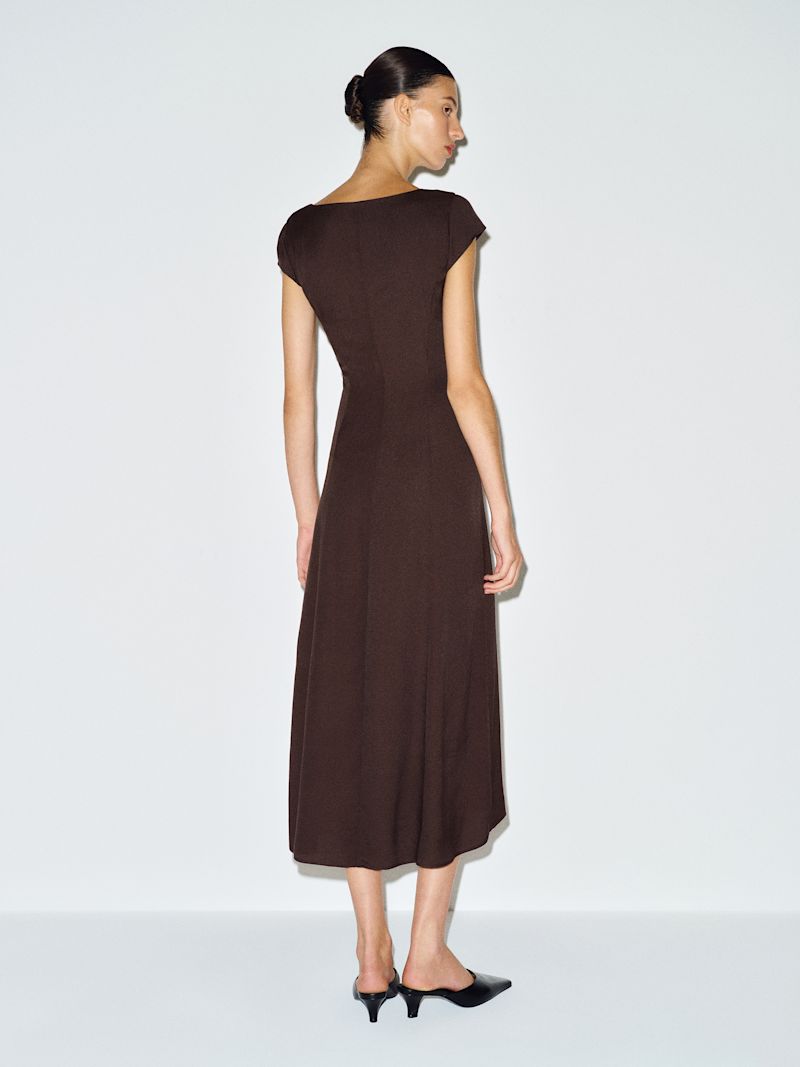 Mole Marny Dress - Image 4