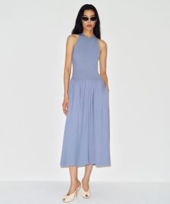 Storm Clara Knit Dress