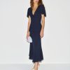 Midnight Zuri Two Piece