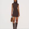 Mole Alden Knit Dress