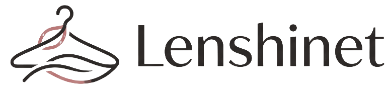 Lenshinet | Women's Dresses & Tops